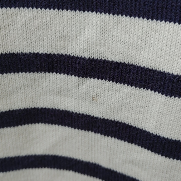 Muji || Shirt - Picture 5 of 6